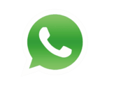 whatsapp icon