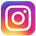 instagram logo