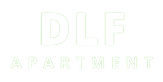 dlf apartment logo