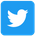 twitter logo